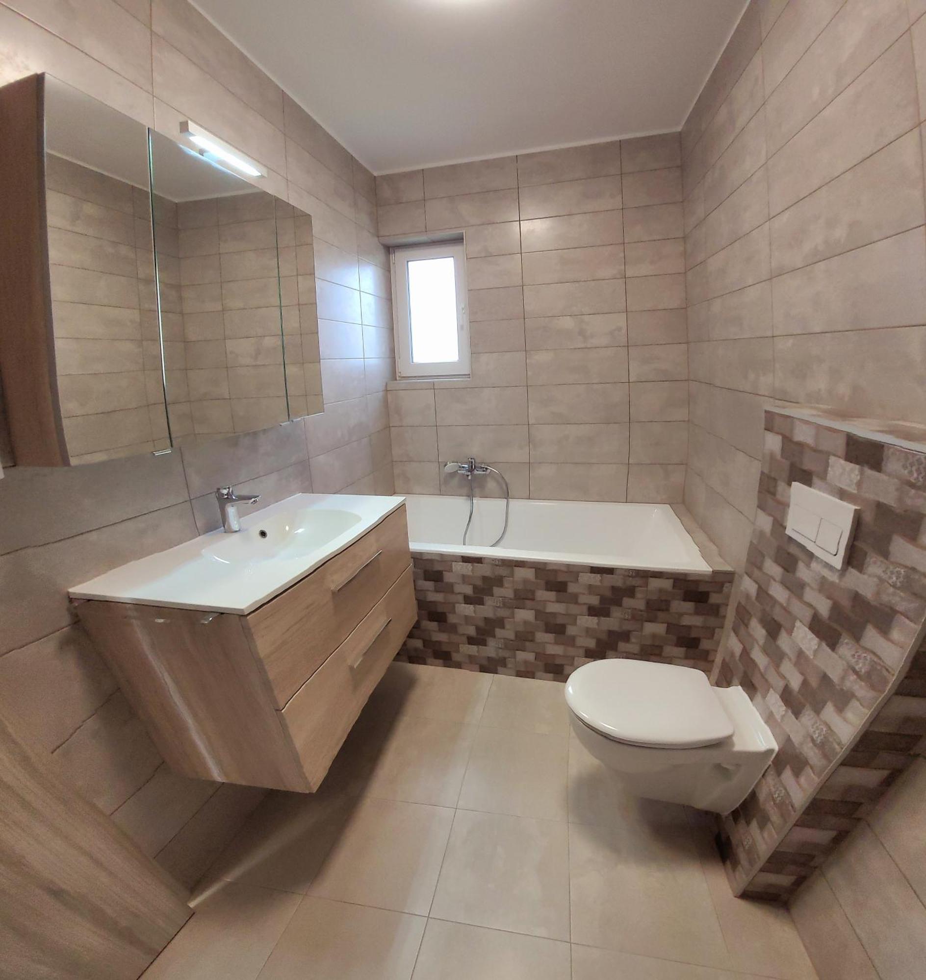 Zea Apartmanhaz Apartment Balatonfenyves Bagian luar foto