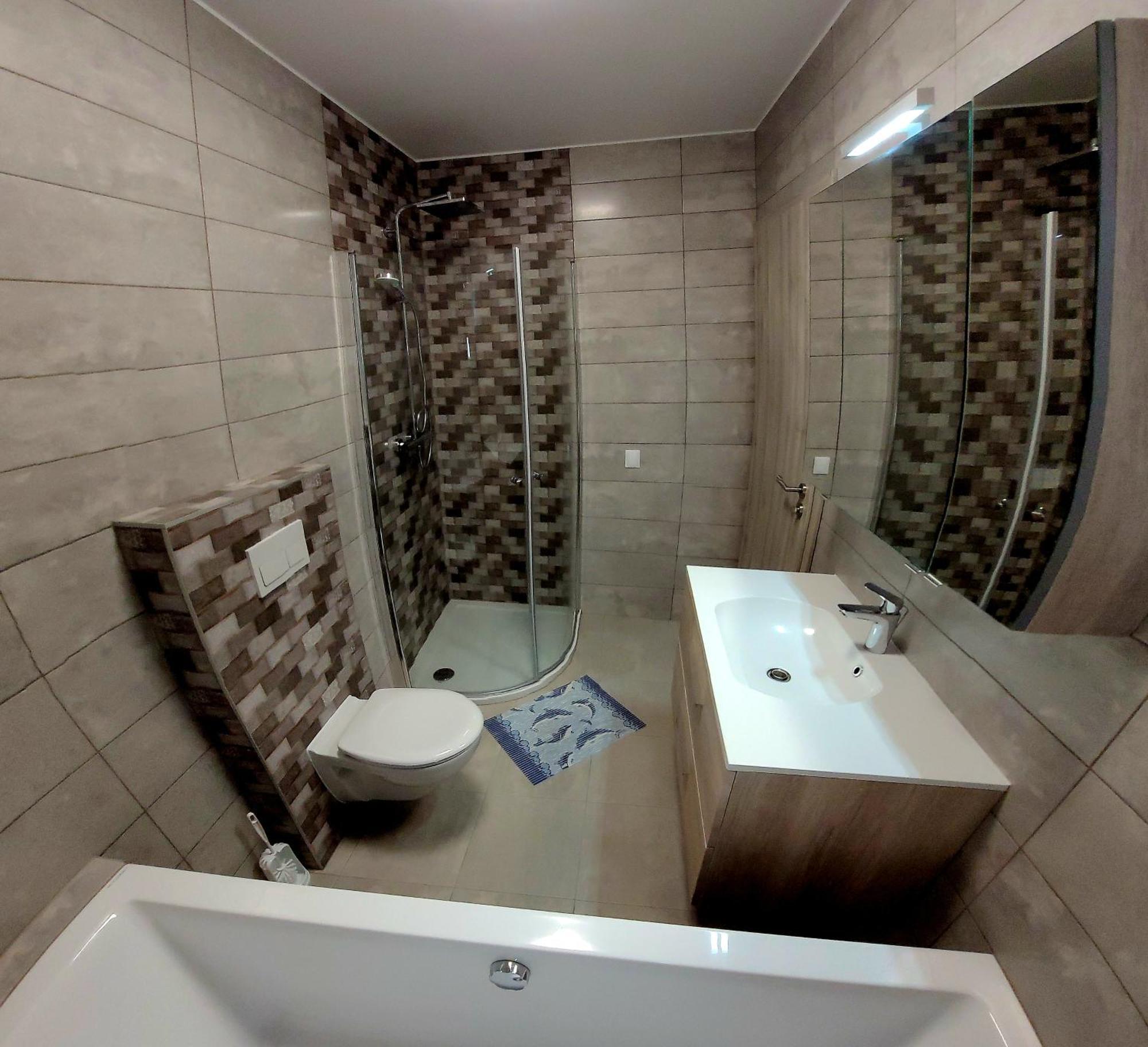 Zea Apartmanhaz Apartment Balatonfenyves Bagian luar foto